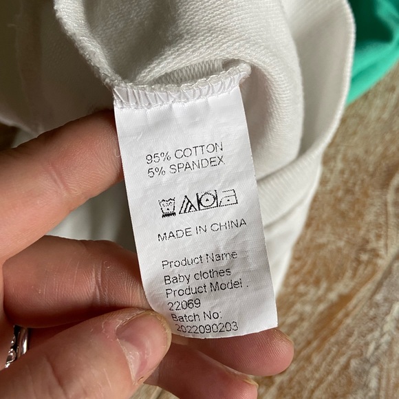 Bundle of Christmas Sweatshirts - Picture 6 of 16